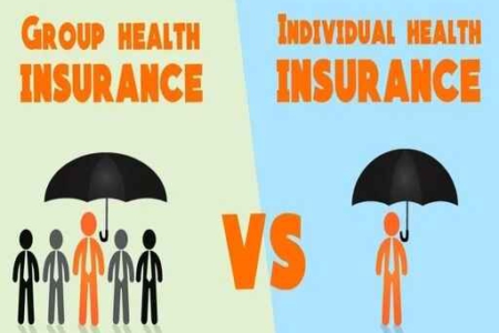 insurance