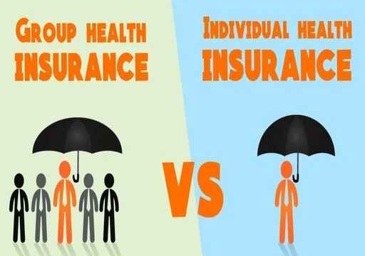 insurance