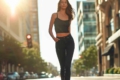 jeans 1