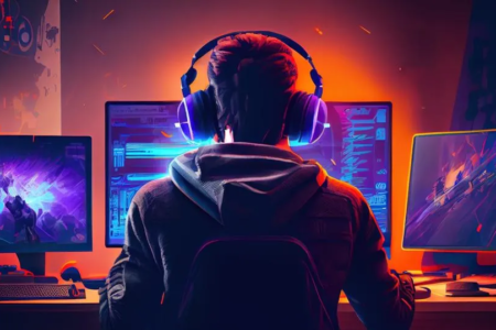 pl