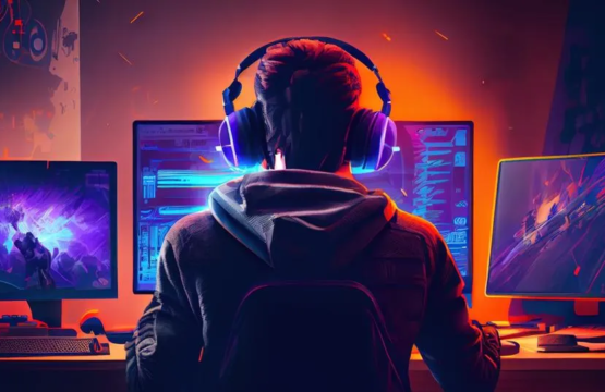 pl
