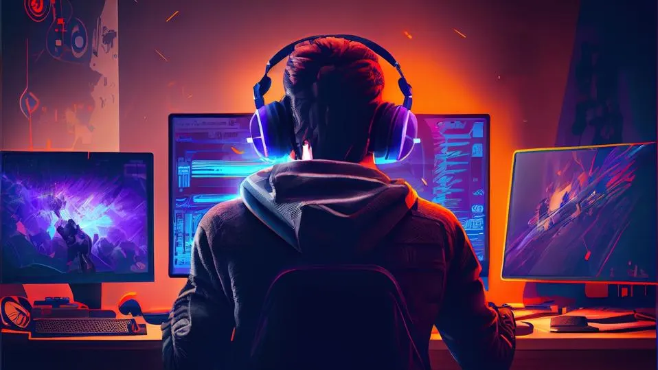 pl