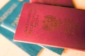 polish citizen 1