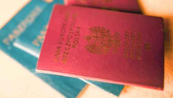 polish citizen 1