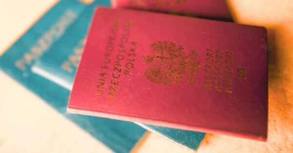 polish citizen 1