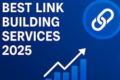 Link Building Sweet Spot