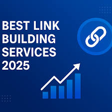 Link Building Sweet Spot