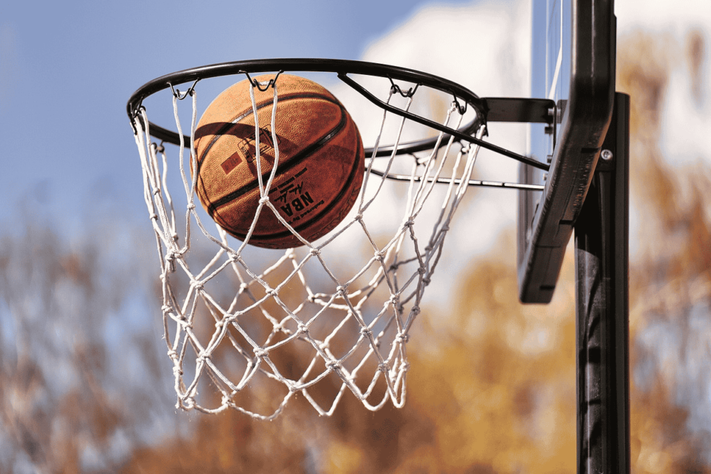 basketball 1