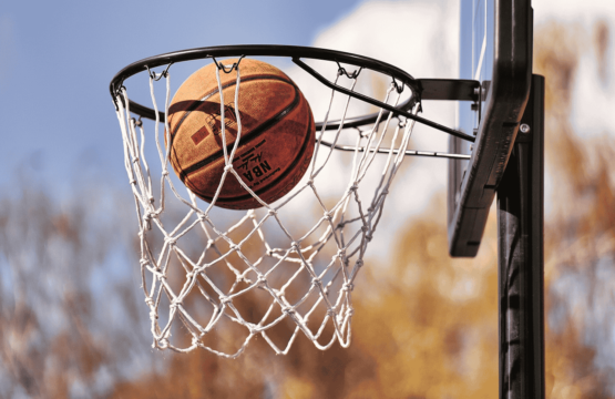 basketball 1