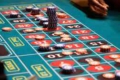 casino 1
