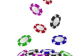 casino 1