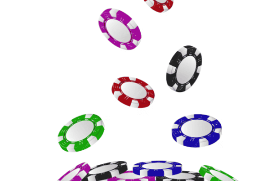 casino 1