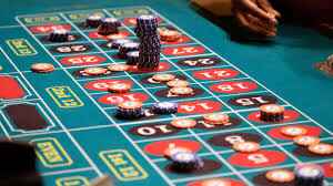 casino 1