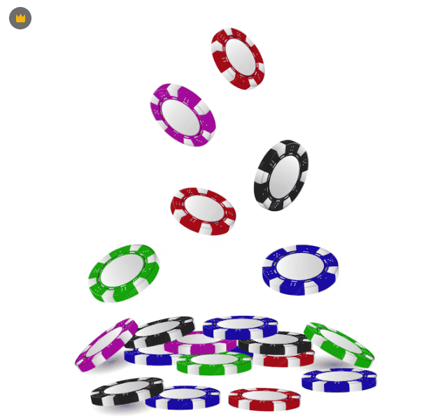 casino 1