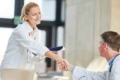 locum tenens 1