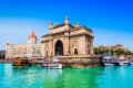 mumbaijpeg