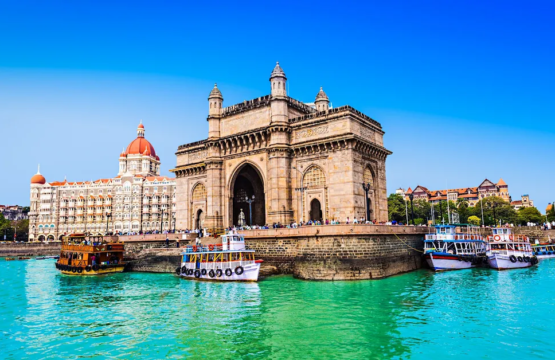 mumbaijpeg