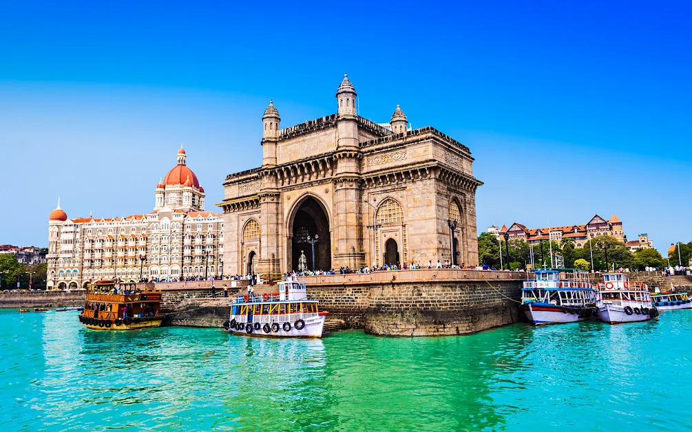 mumbaijpeg