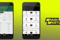 pari app