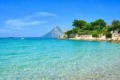 sardinia 1