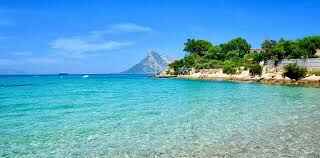 sardinia 1