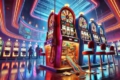 slot manipulation 1