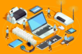 wireless technologies