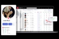 Viberate Article 08 1