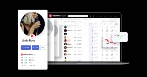Viberate Article 08 1