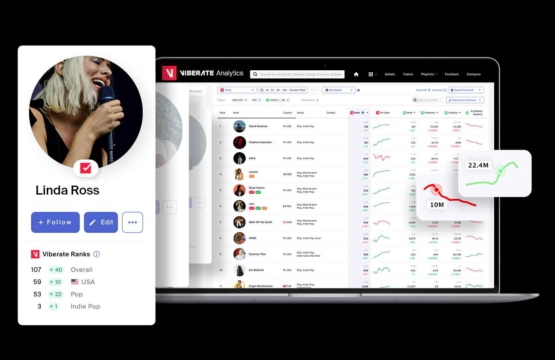 Viberate Article 08 1
