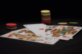 casino 1