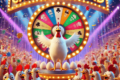 chicken road 1