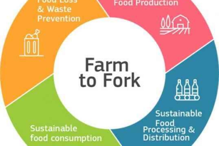 farm to fork 1