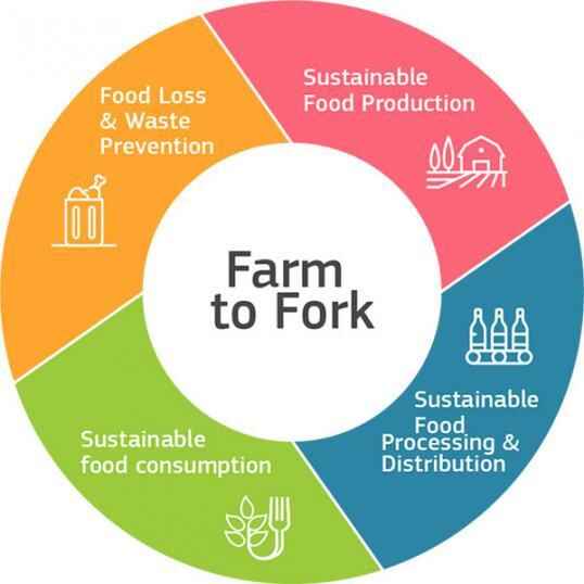farm to fork 1
