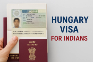 hungary visa 1