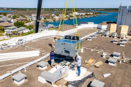 hvac maintenance 1