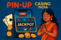 pin up casino 1