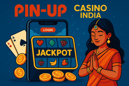 pin up casino 1