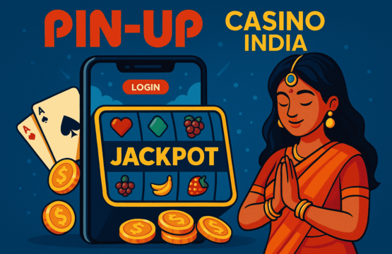 pin up casino 1