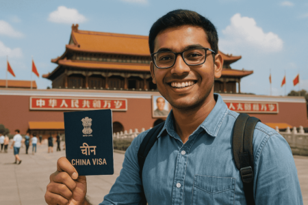 china 1