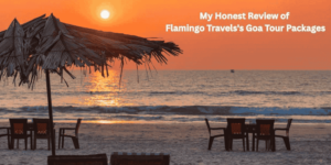 goa tour 1