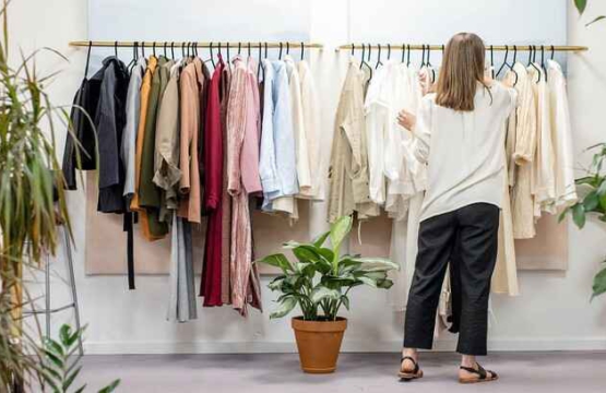 wardrobe 1