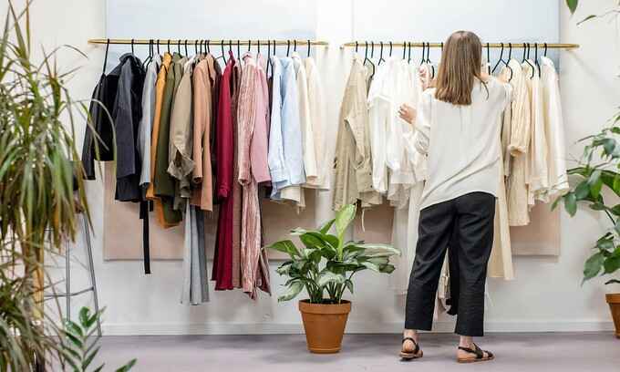 wardrobe 1