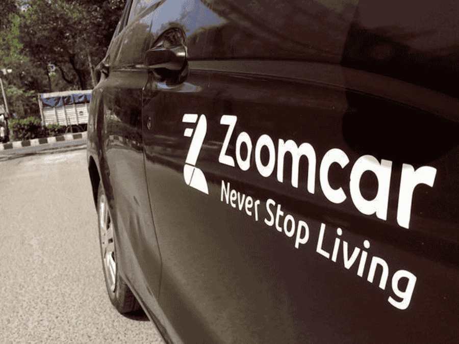 zoomcar 1