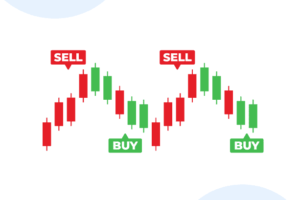 allaboutgoa.com DF2 What GIFT Nifty Signals About Market Direction and Its Link to Nifty 50 1