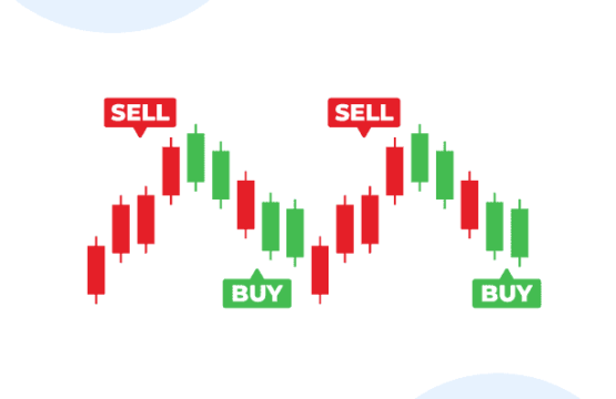 allaboutgoa.com DF2 What GIFT Nifty Signals About Market Direction and Its Link to Nifty 50 1