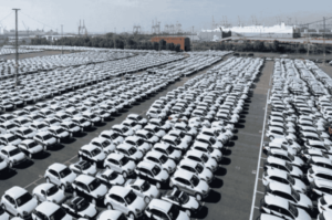 1681178473 image.khaleejtimes.com 696x392 1 1