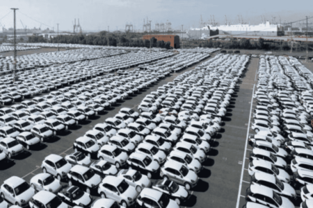 1681178473 image.khaleejtimes.com 696x392 1 1