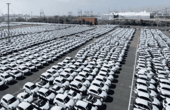 1681178473 image.khaleejtimes.com 696x392 1 1