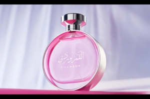 83bRtQG9qPBWRKVc4Hdvo07MLl7XAi1XtvTJZCyP